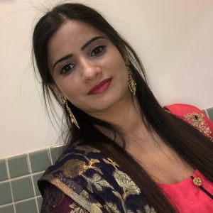 Meet your Posher, Rajni